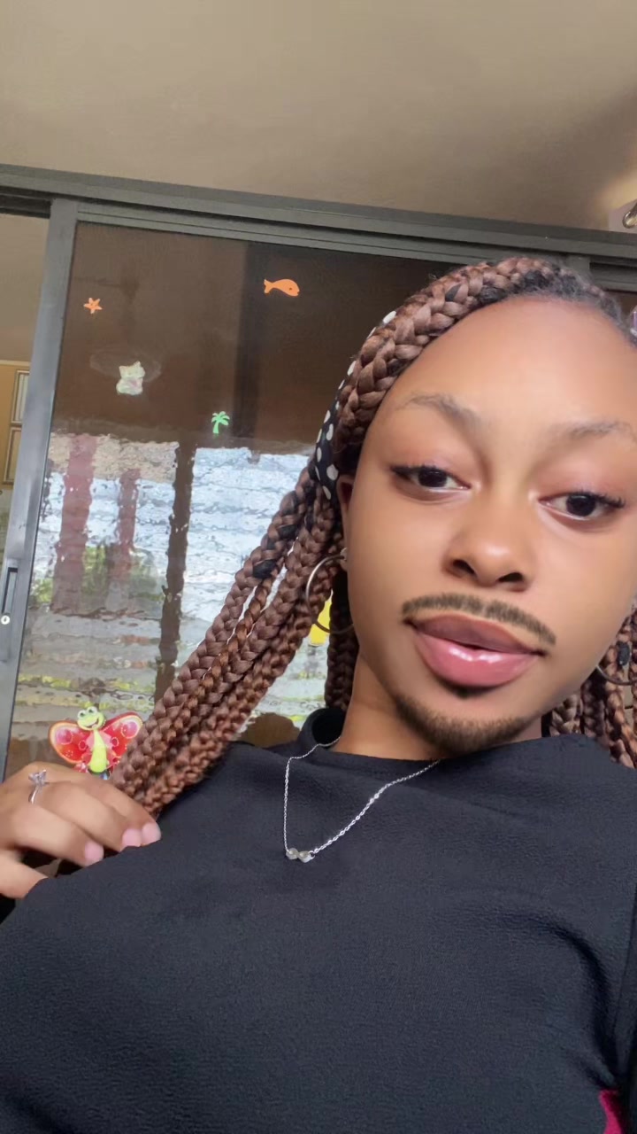 @S!P€ST@___N!C@ 🌸🦋✨