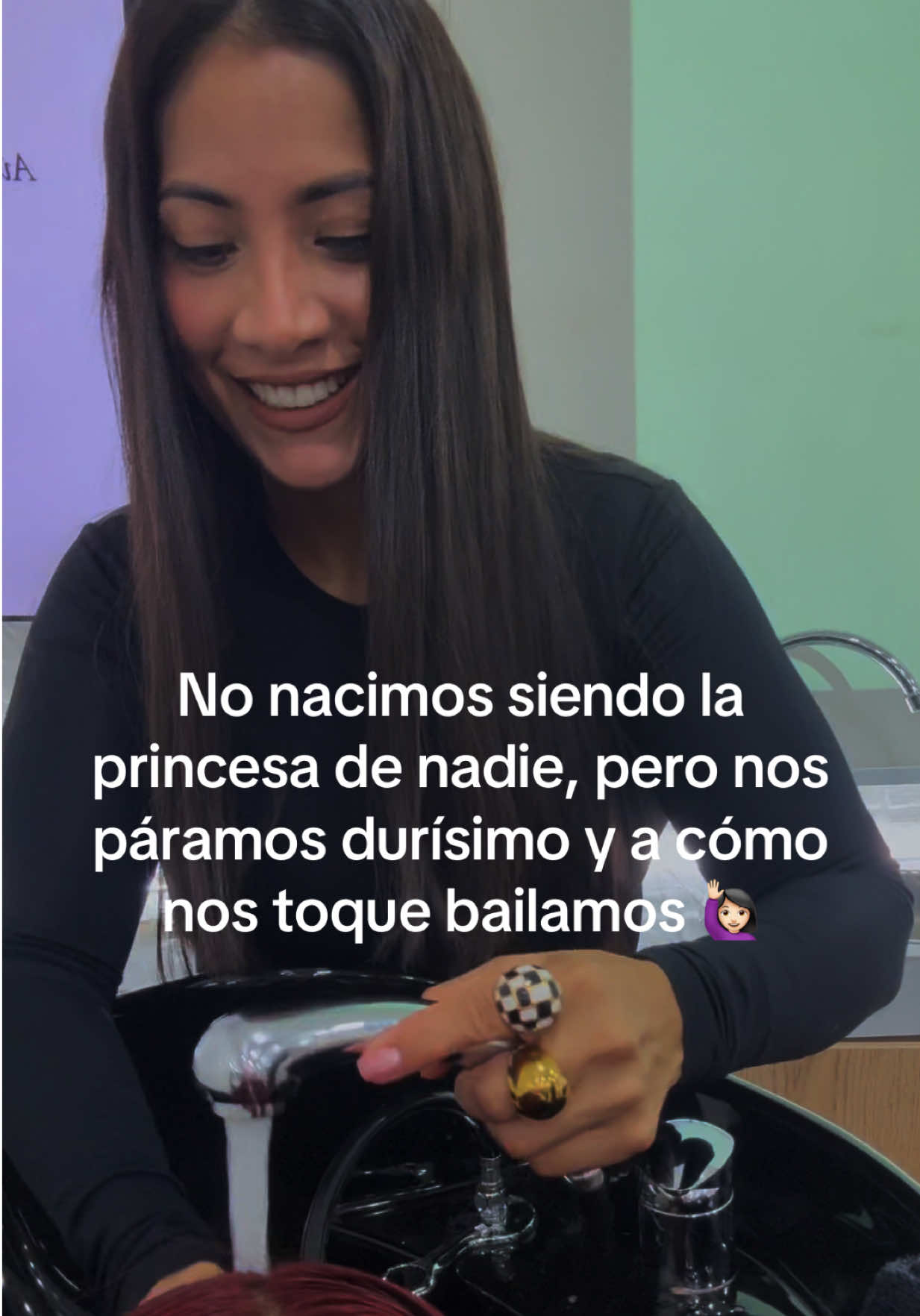 @✦ María José Pacheco ✦