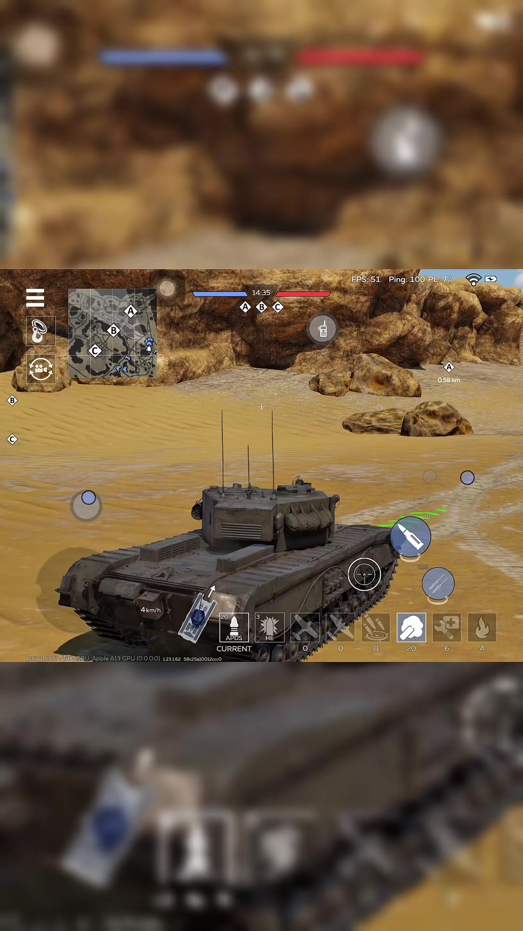 @Marschall Panzer