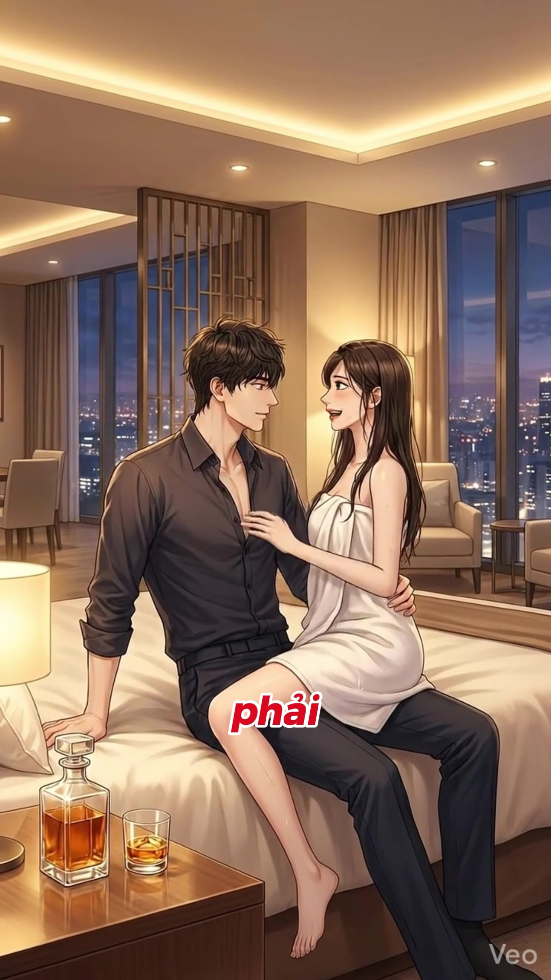 @CẨM NANG SỨC KHOẺ