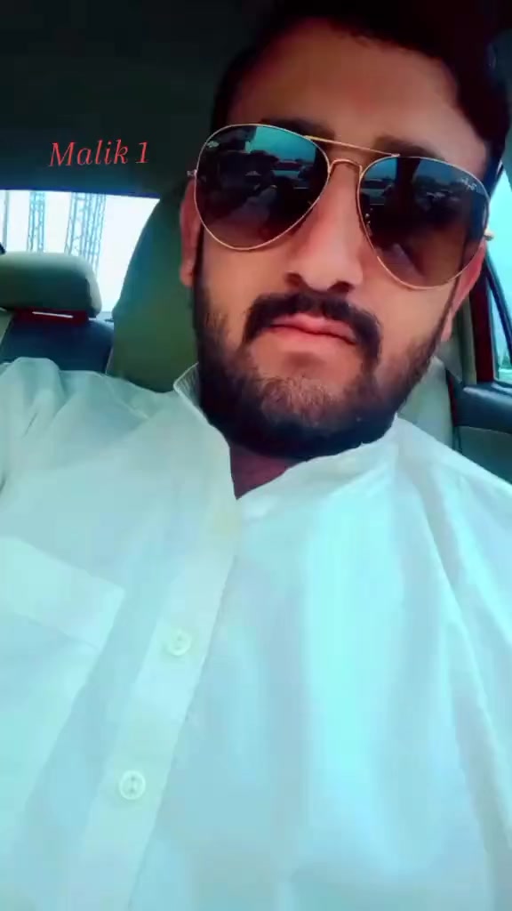 @ملک آصف