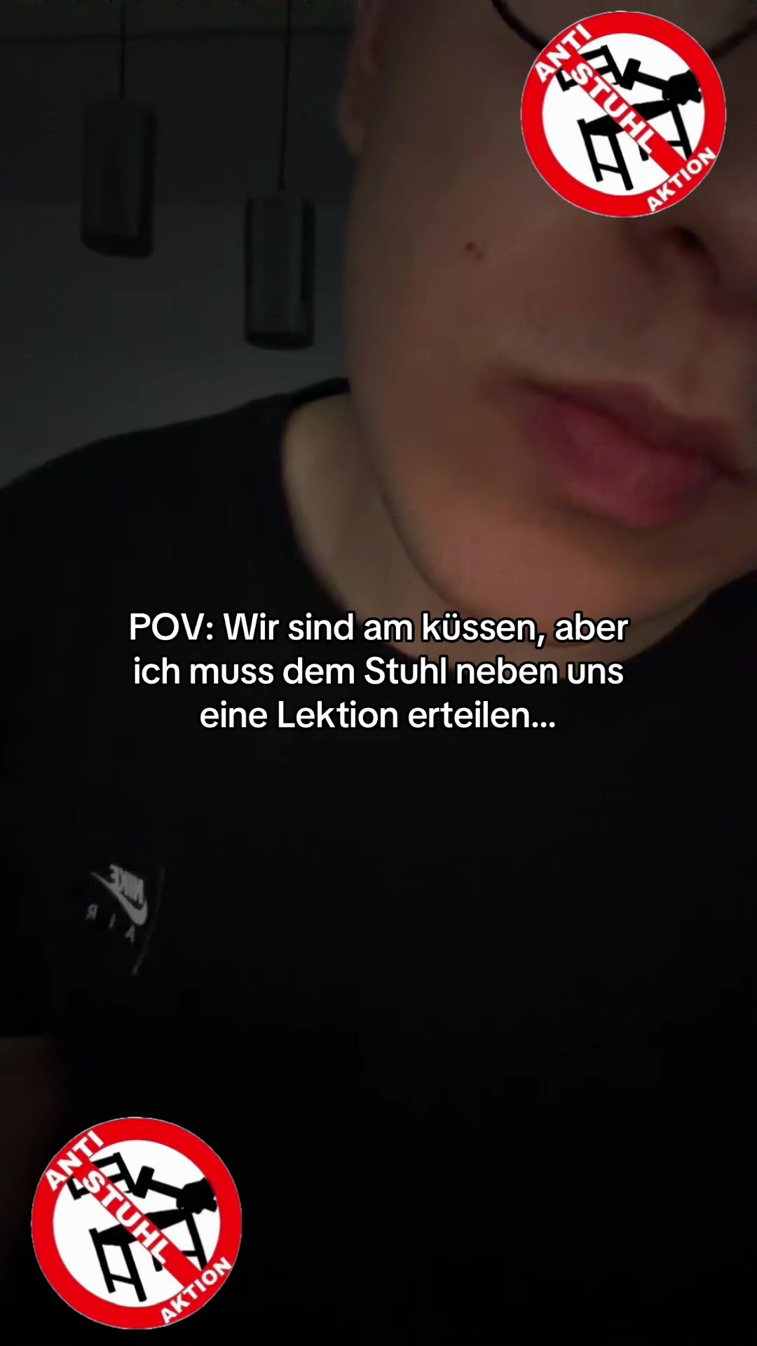 @erenhaft