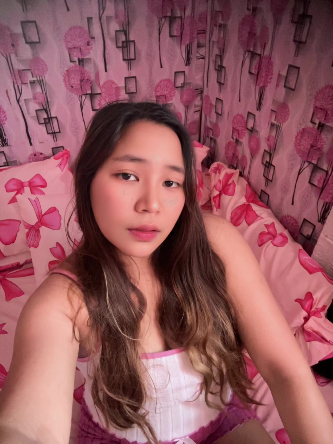 @AnNe TEo ❤️