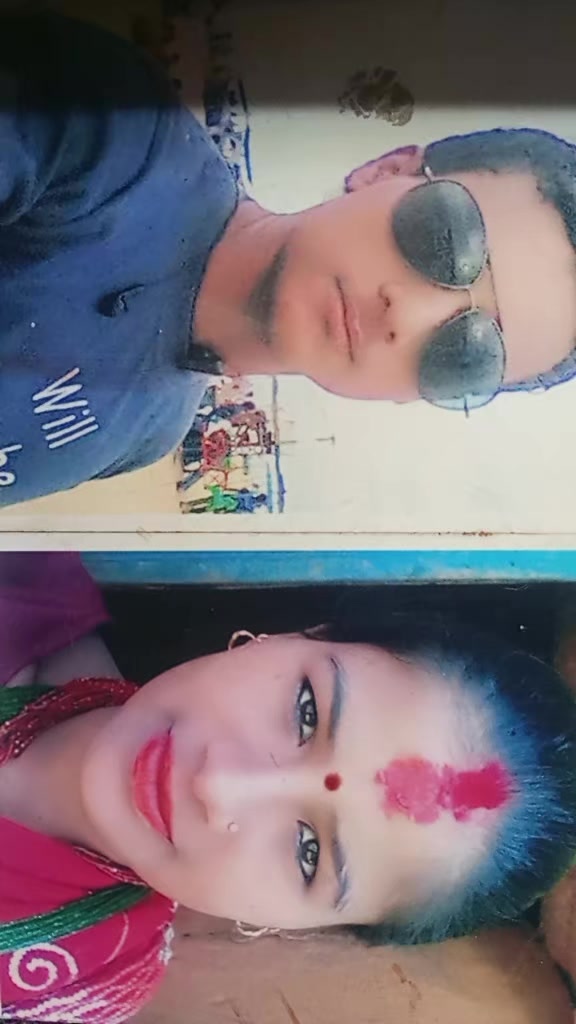 @janaki Awasthi