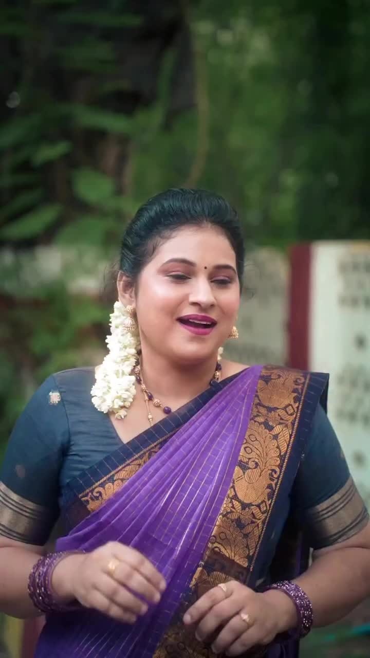 @Vijay Kalai