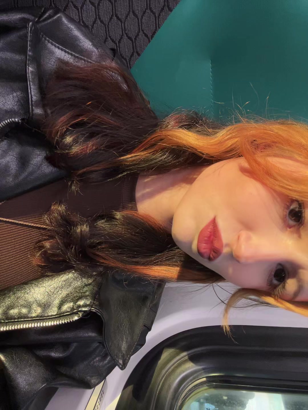@zz_zz