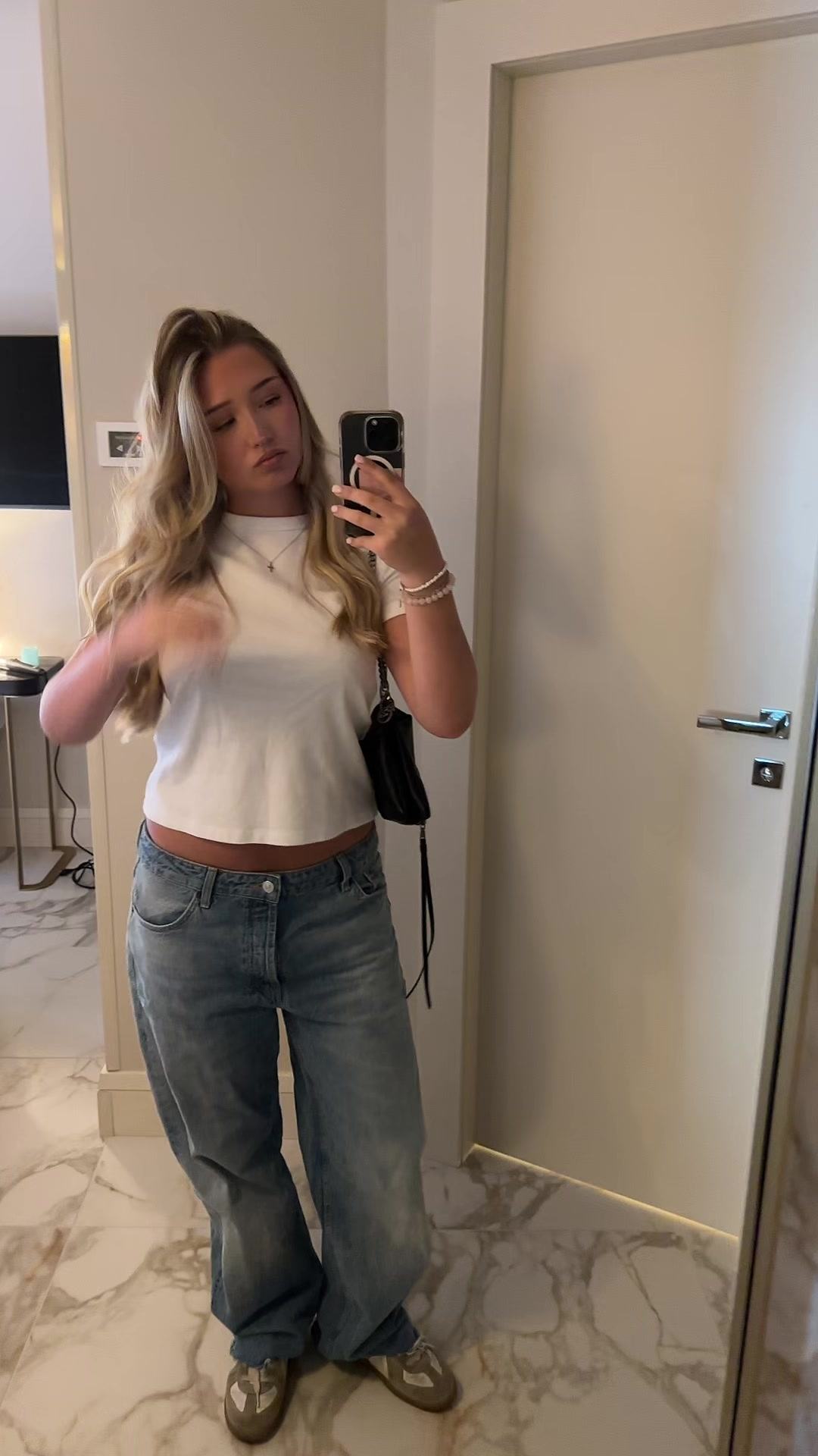 @emily