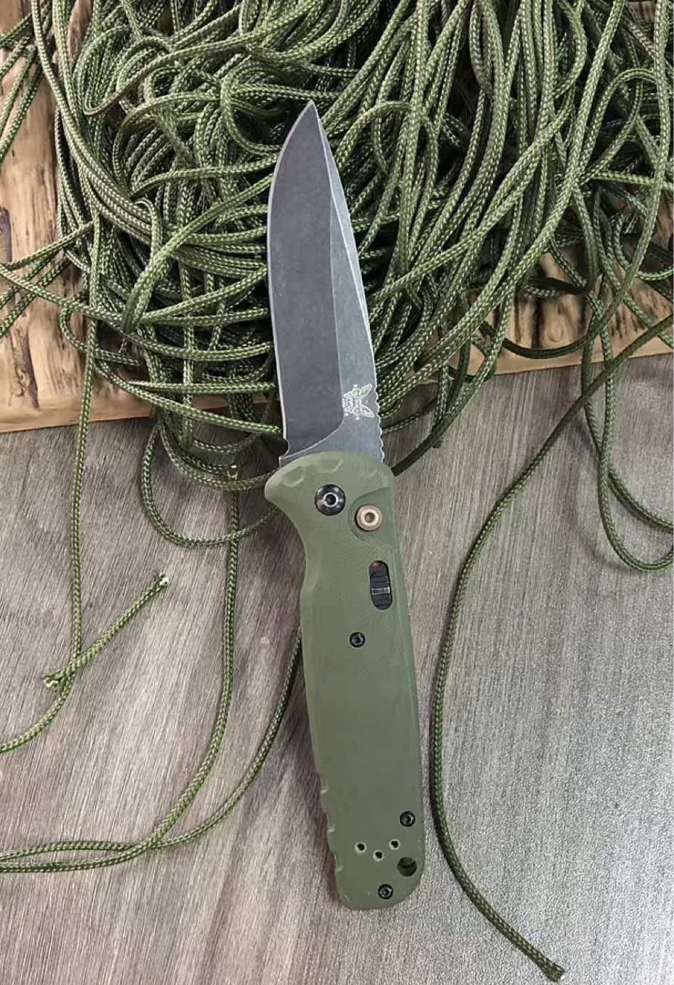 @goodlife89760
