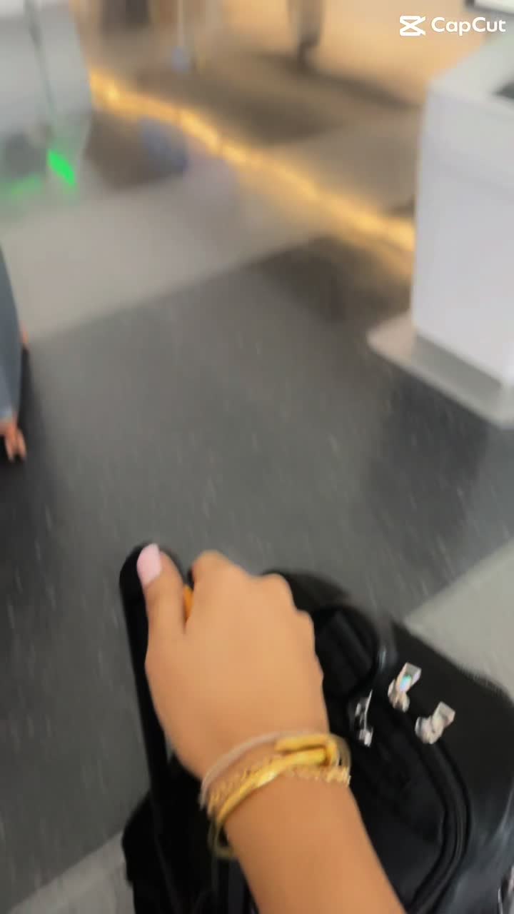 @A🎀