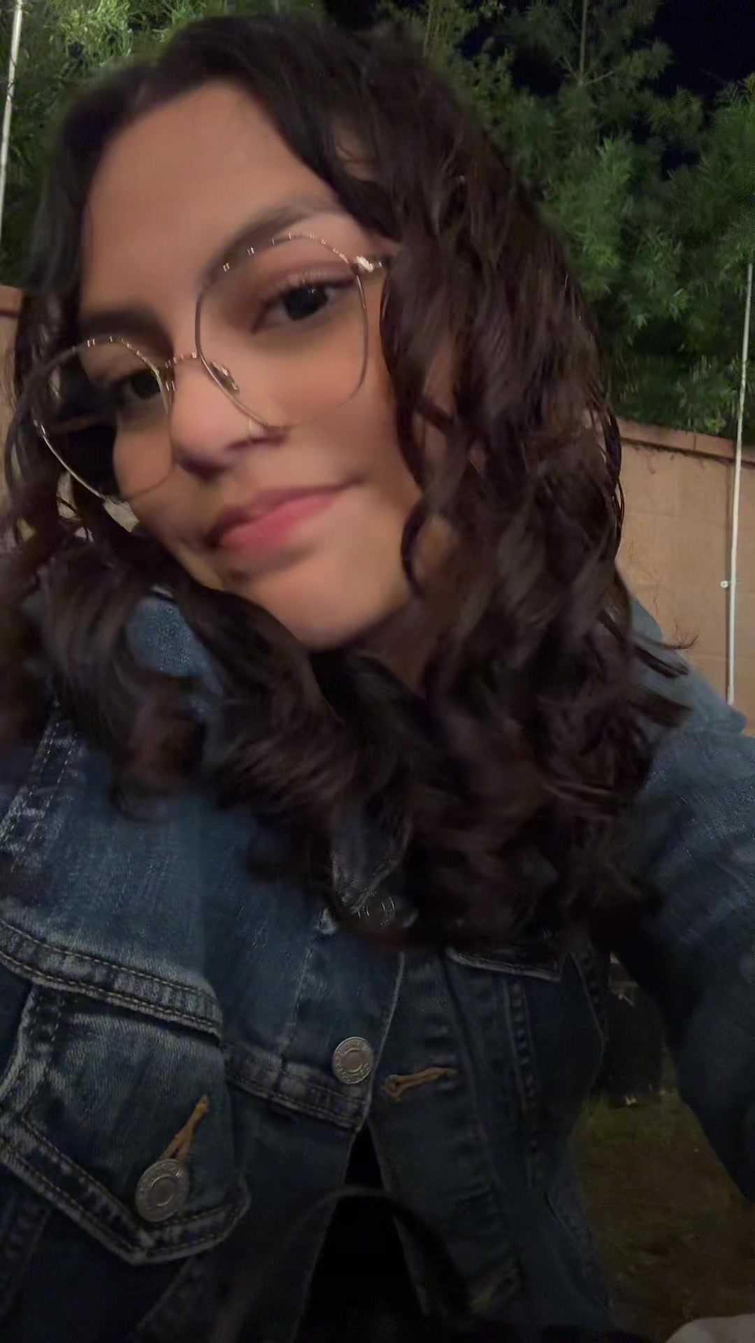 @alana marie ✿