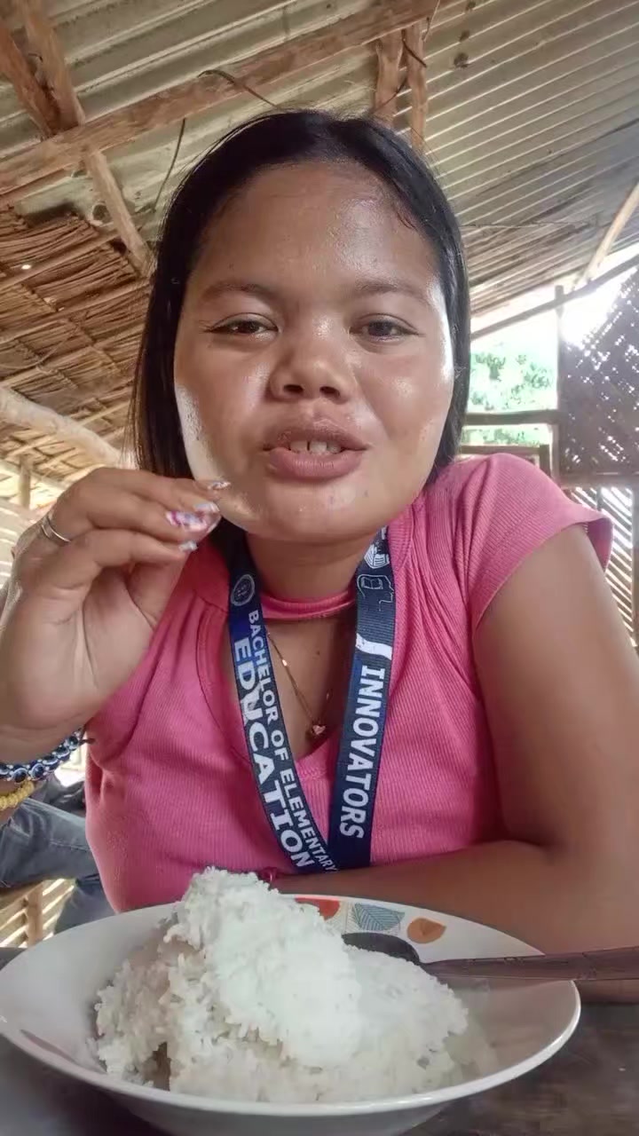 @Jenny Ann Balajon Dequin