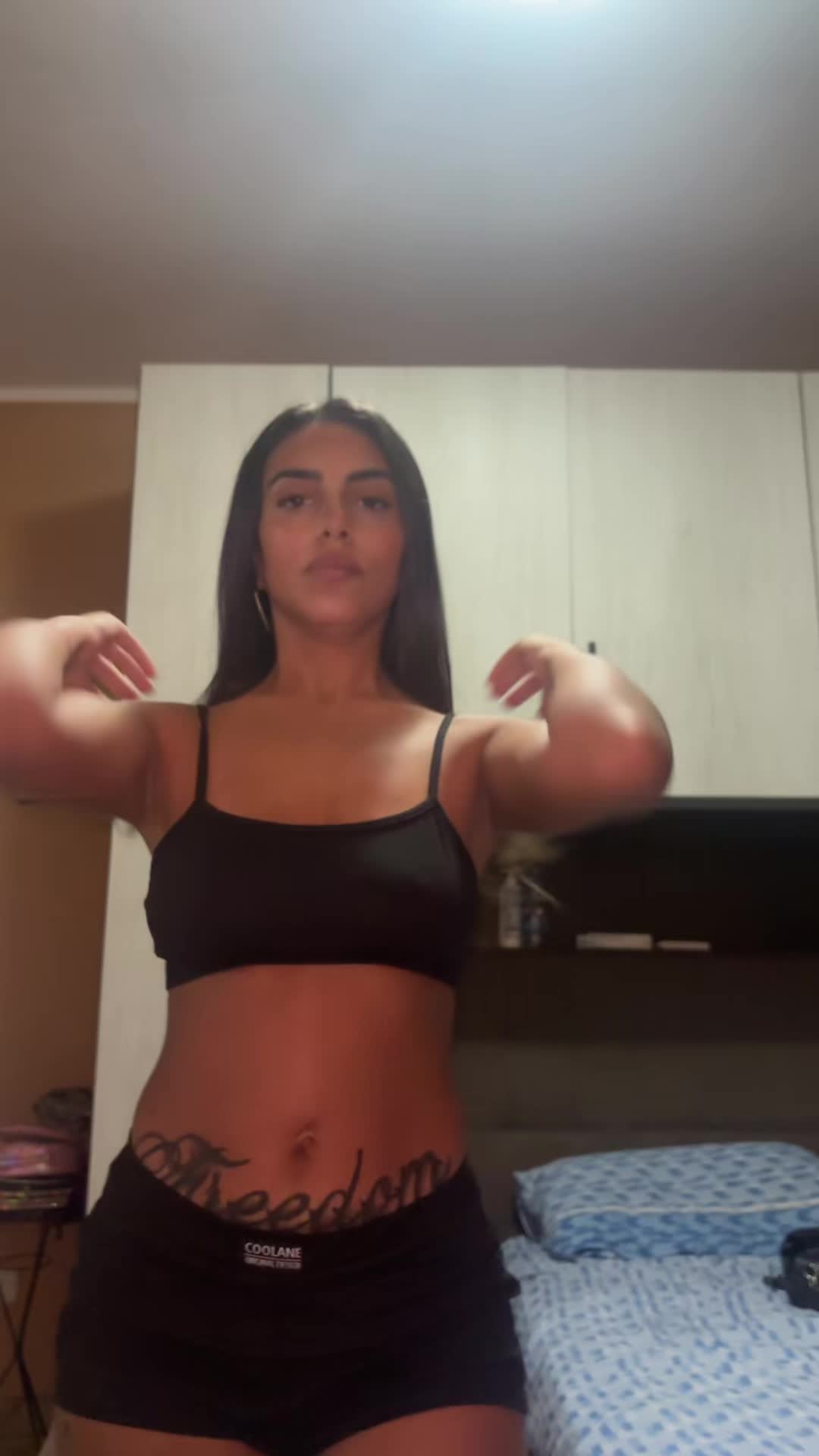 @Santina_lamora