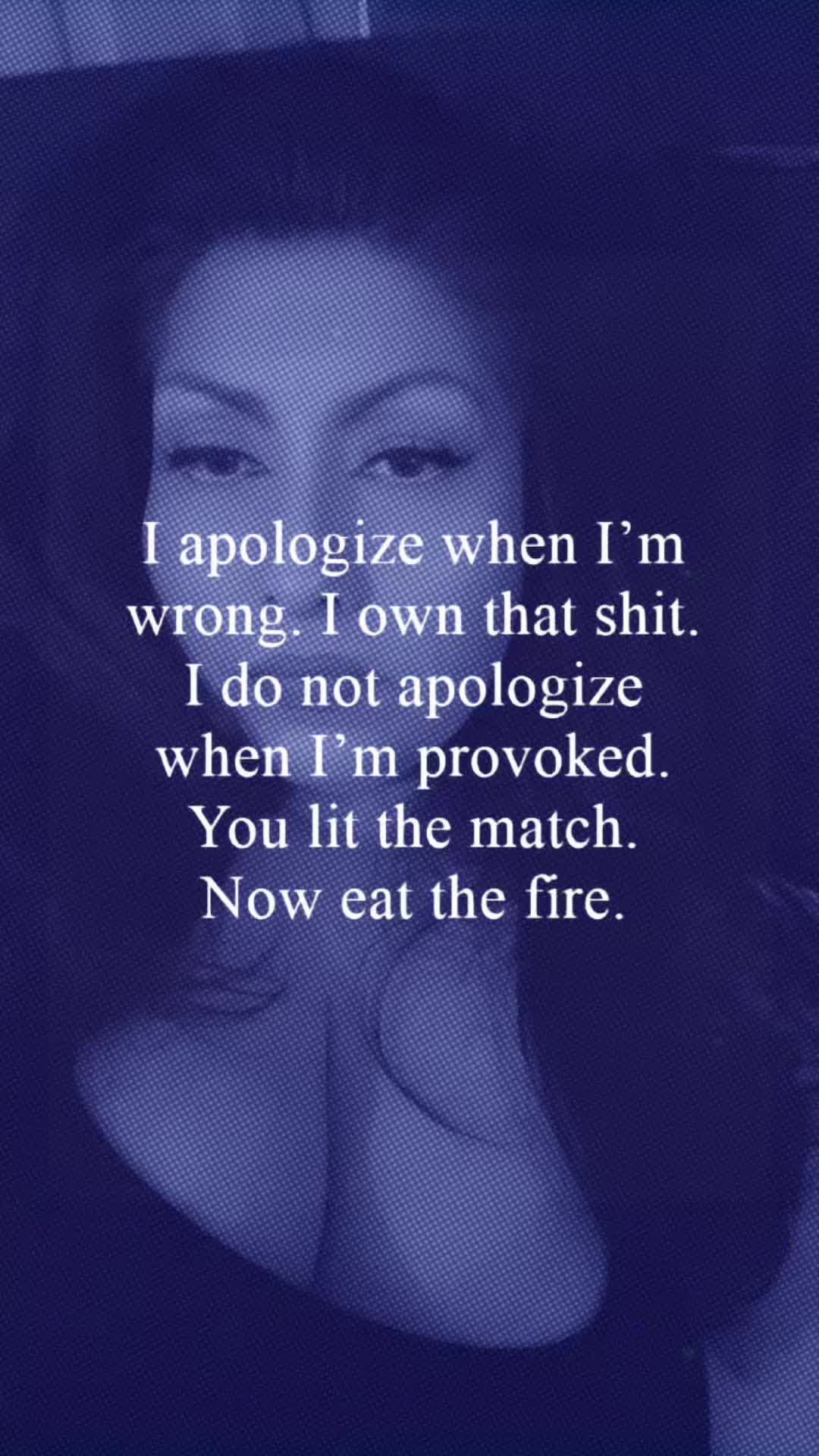 @Bri