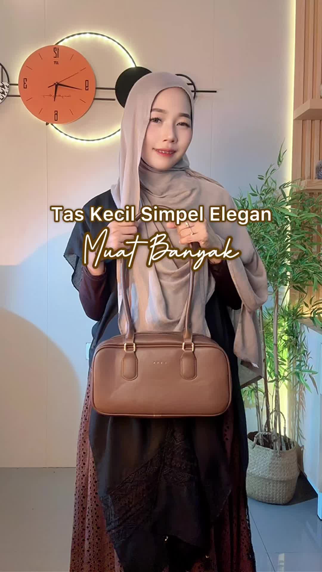 @Fifit Fitrisari