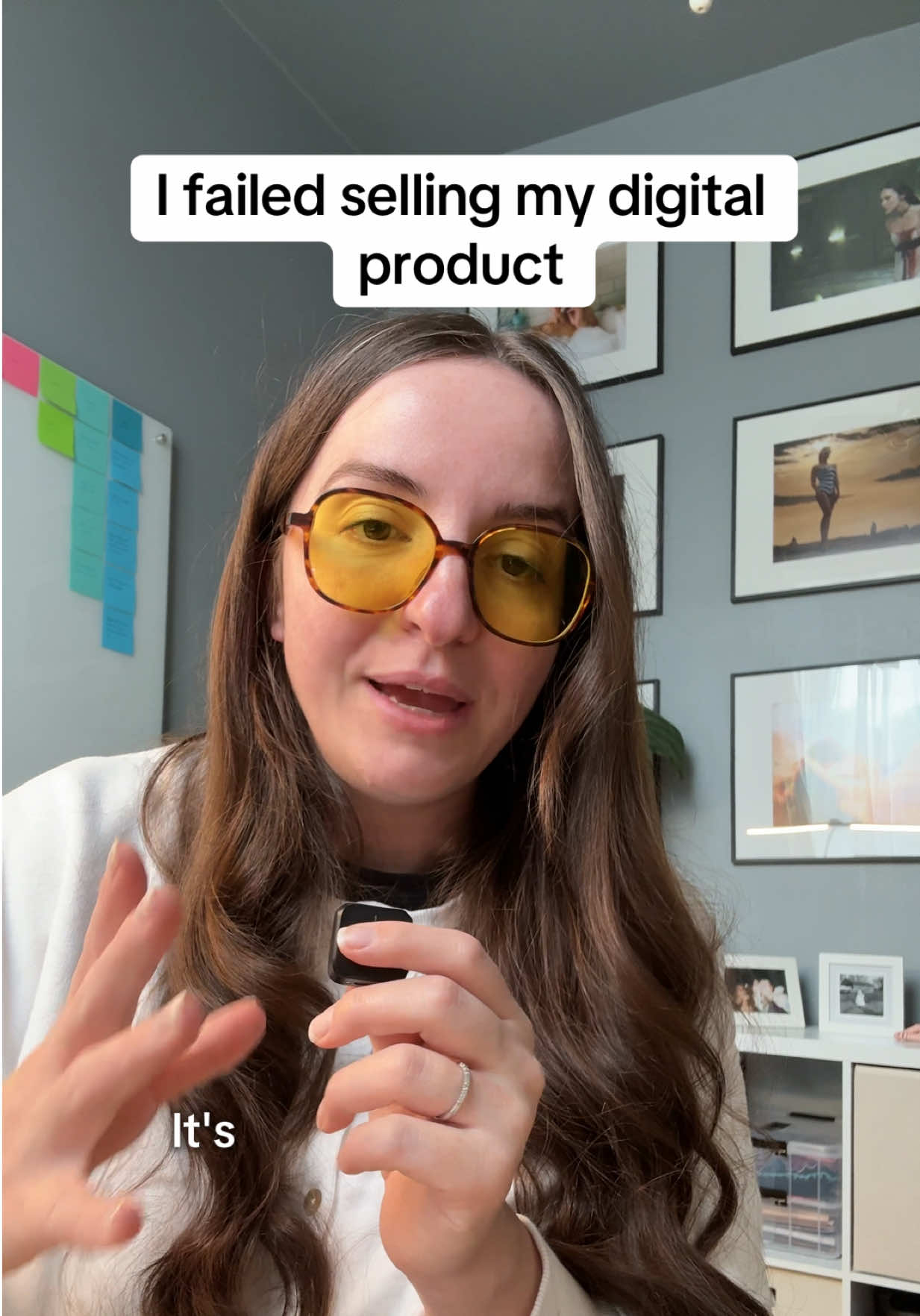 @Anja | your brand strategist ✨