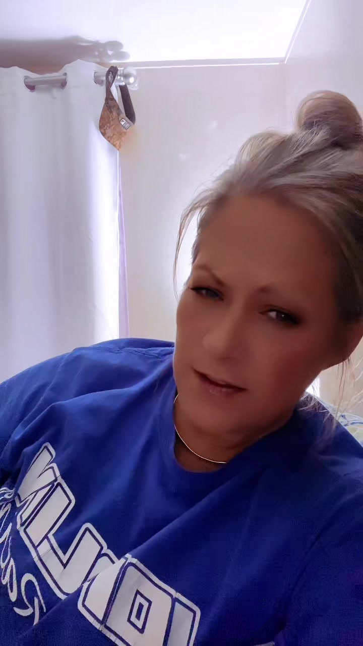 @ashianicole13