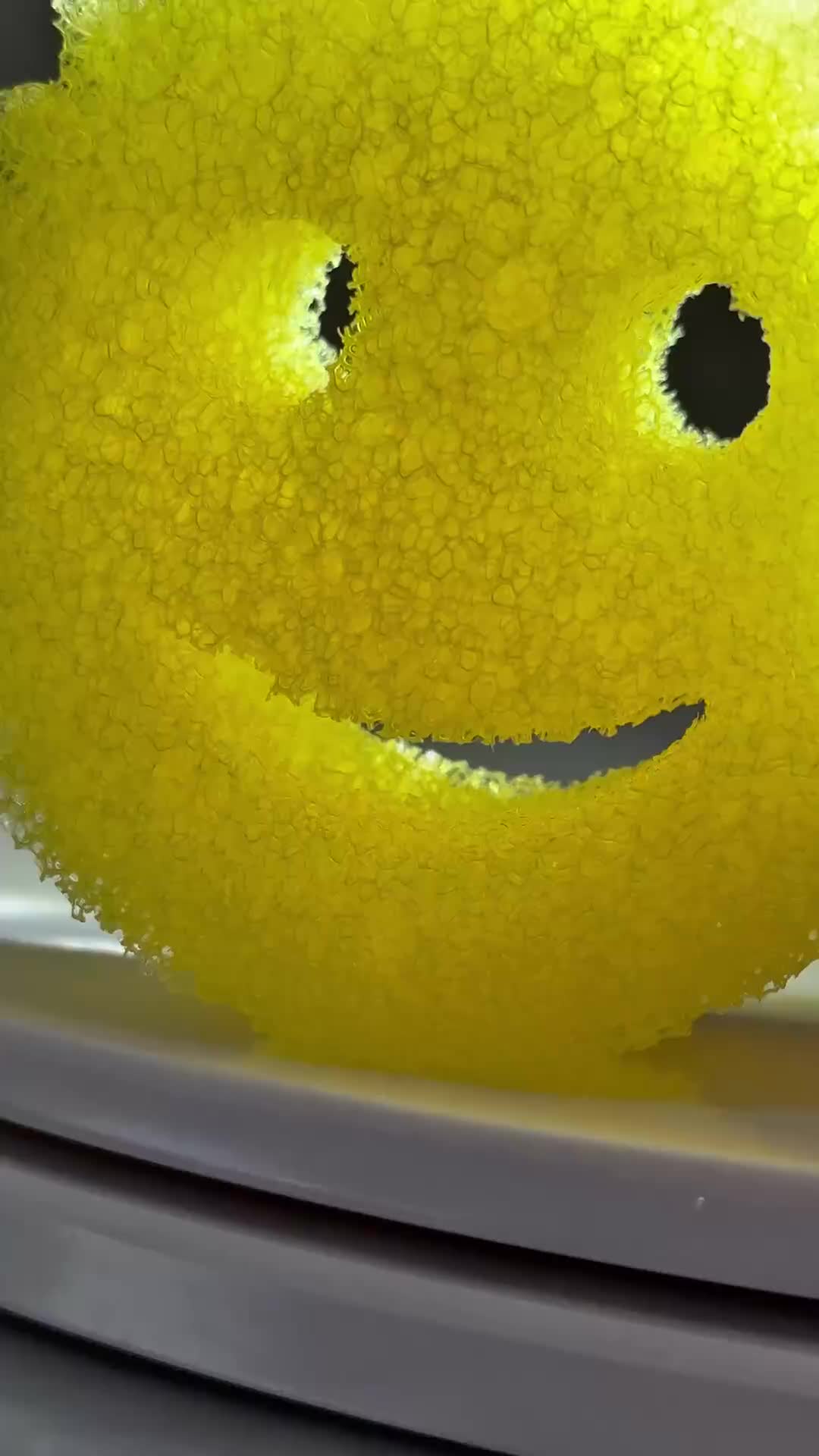 @cleaningstuffhu