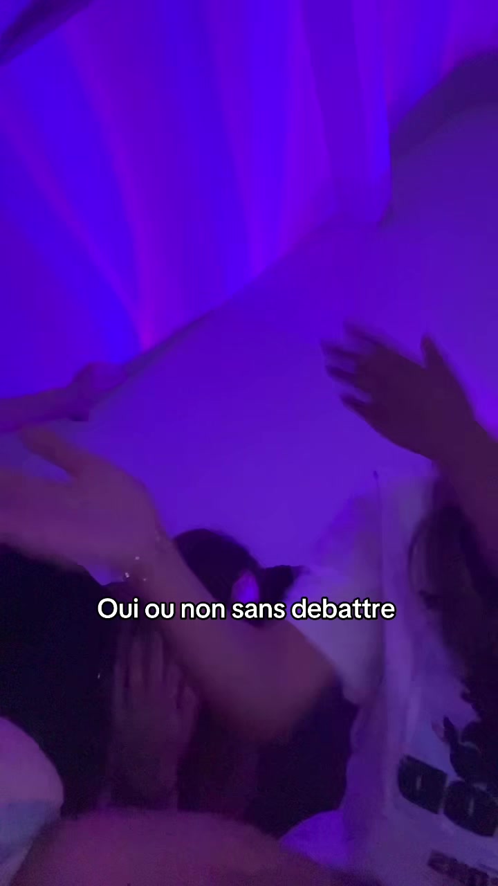@ᵠᵒᵘ'