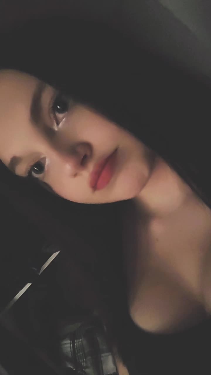 @Léane💞