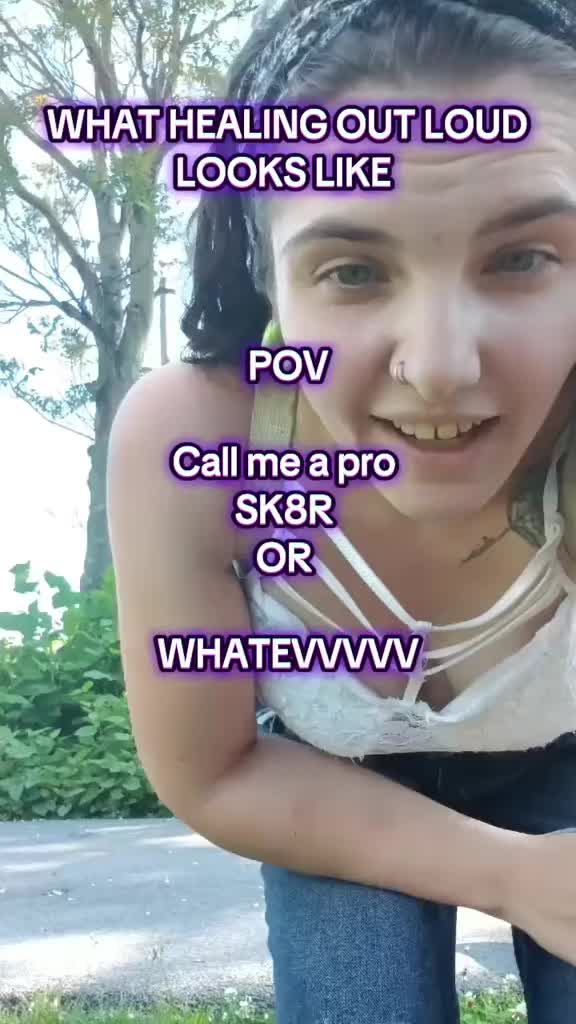 @kaotic_kaylee