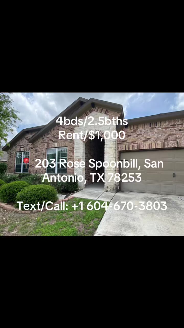 @Russell Ursey Realtor 🏠