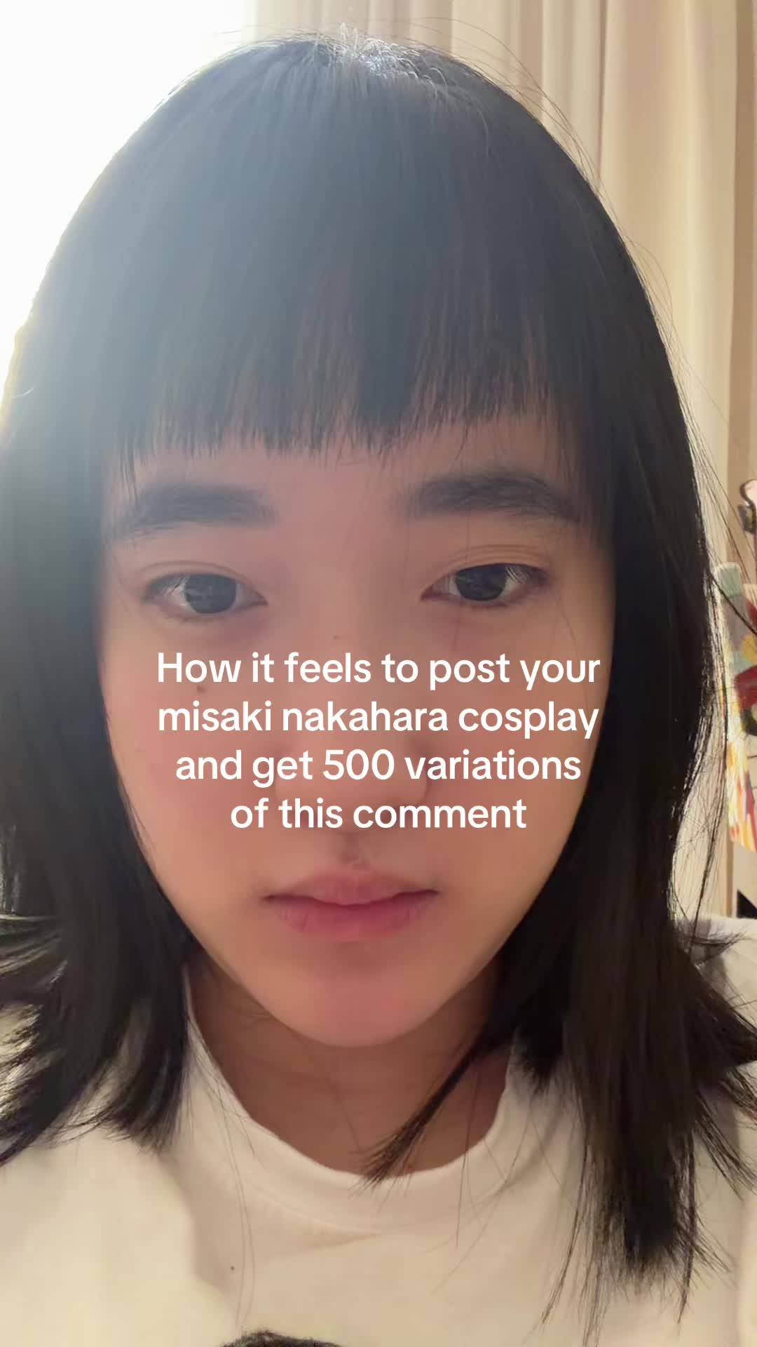 @poupou world domination