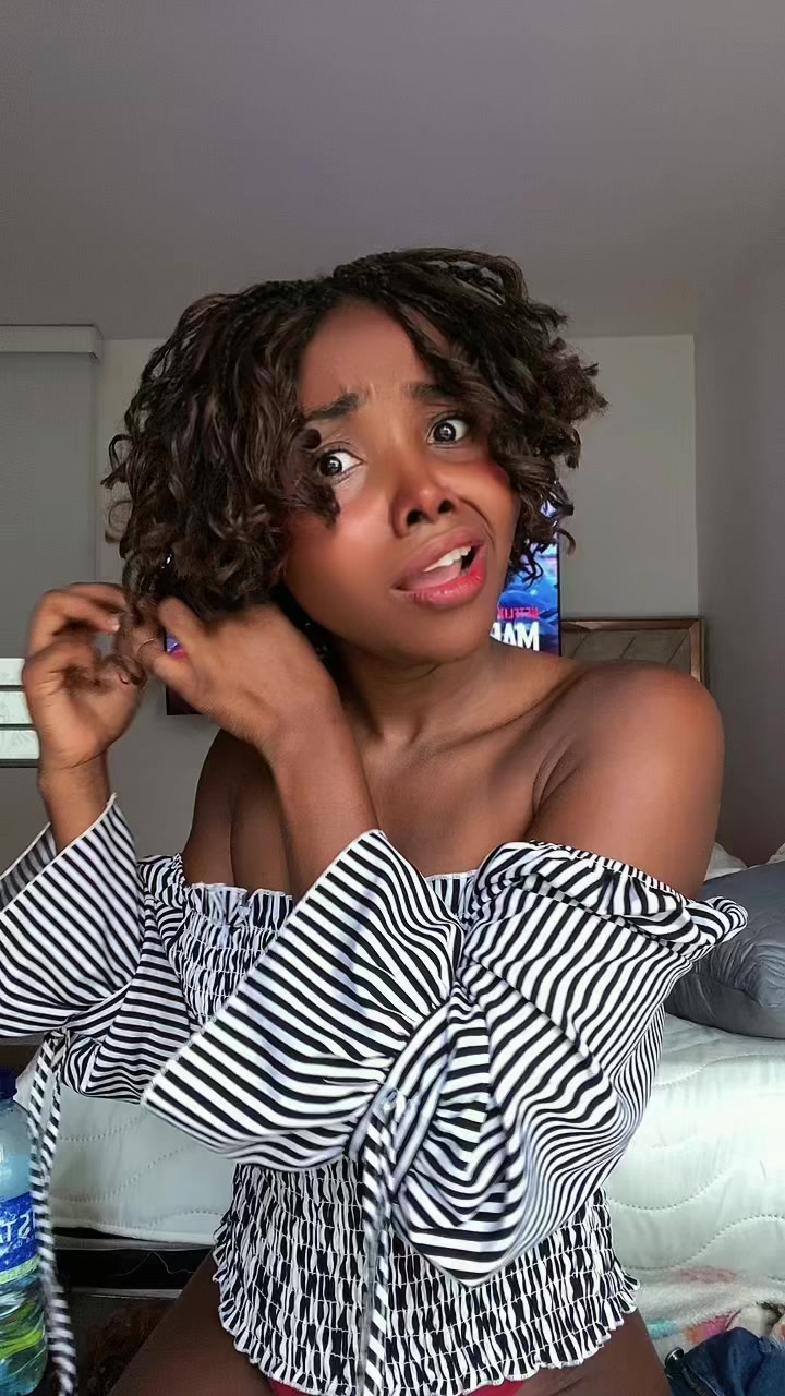 @yanzuly