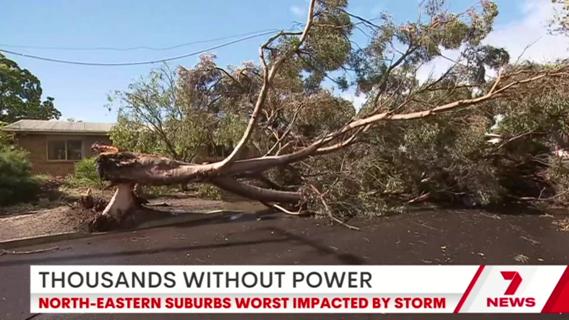 @7NEWSAdelaide