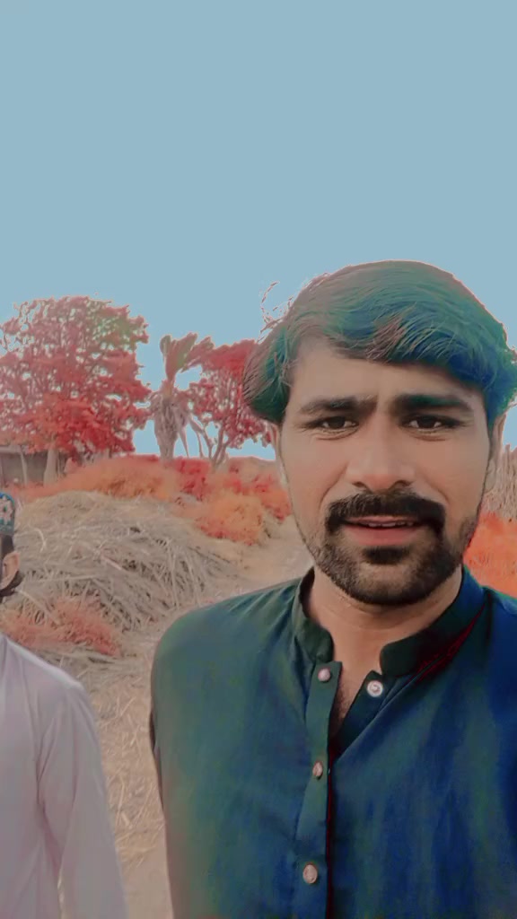 @اسماعیل آ خوزائی