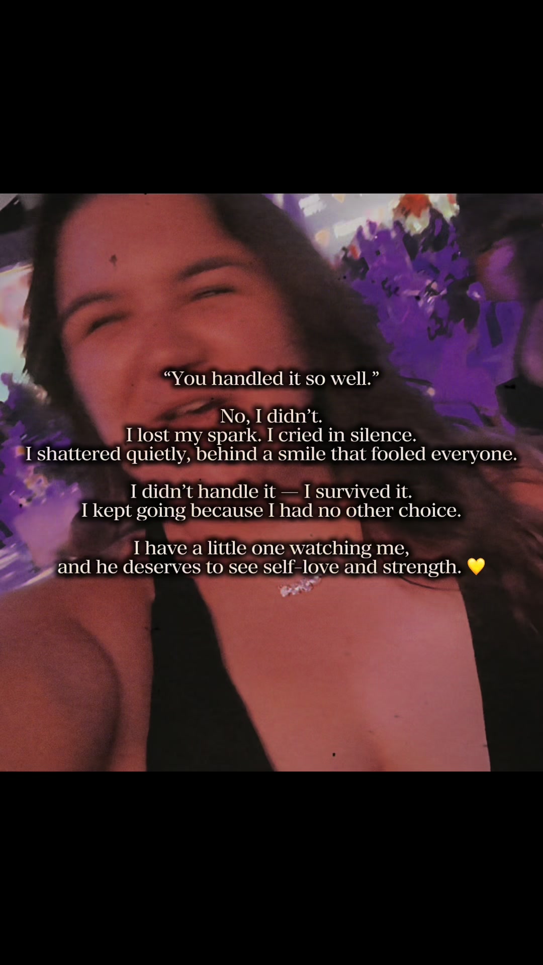 @BootsBubbles&PixieDust- Hailey