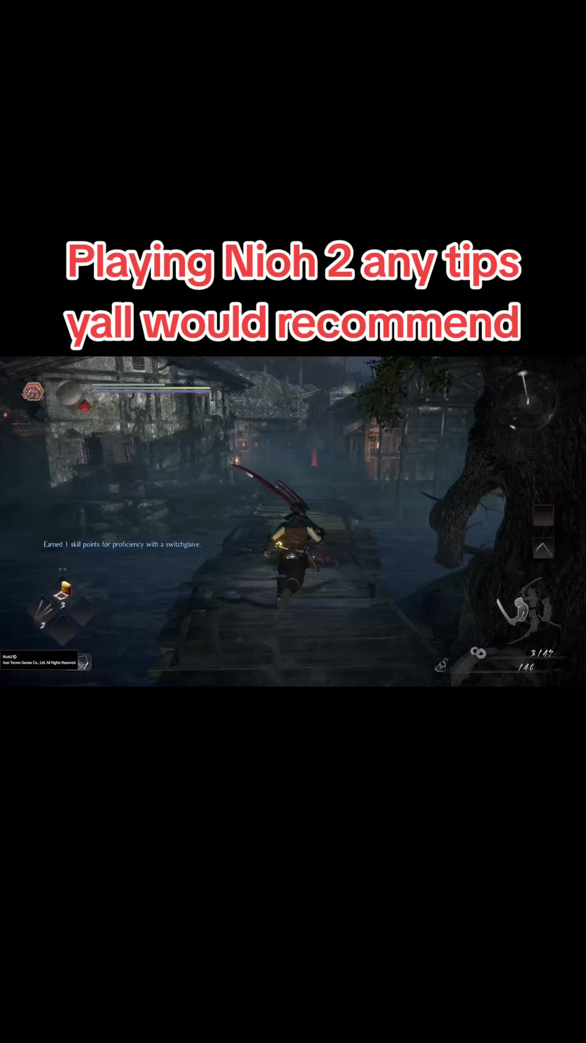 @Luka/Lilith