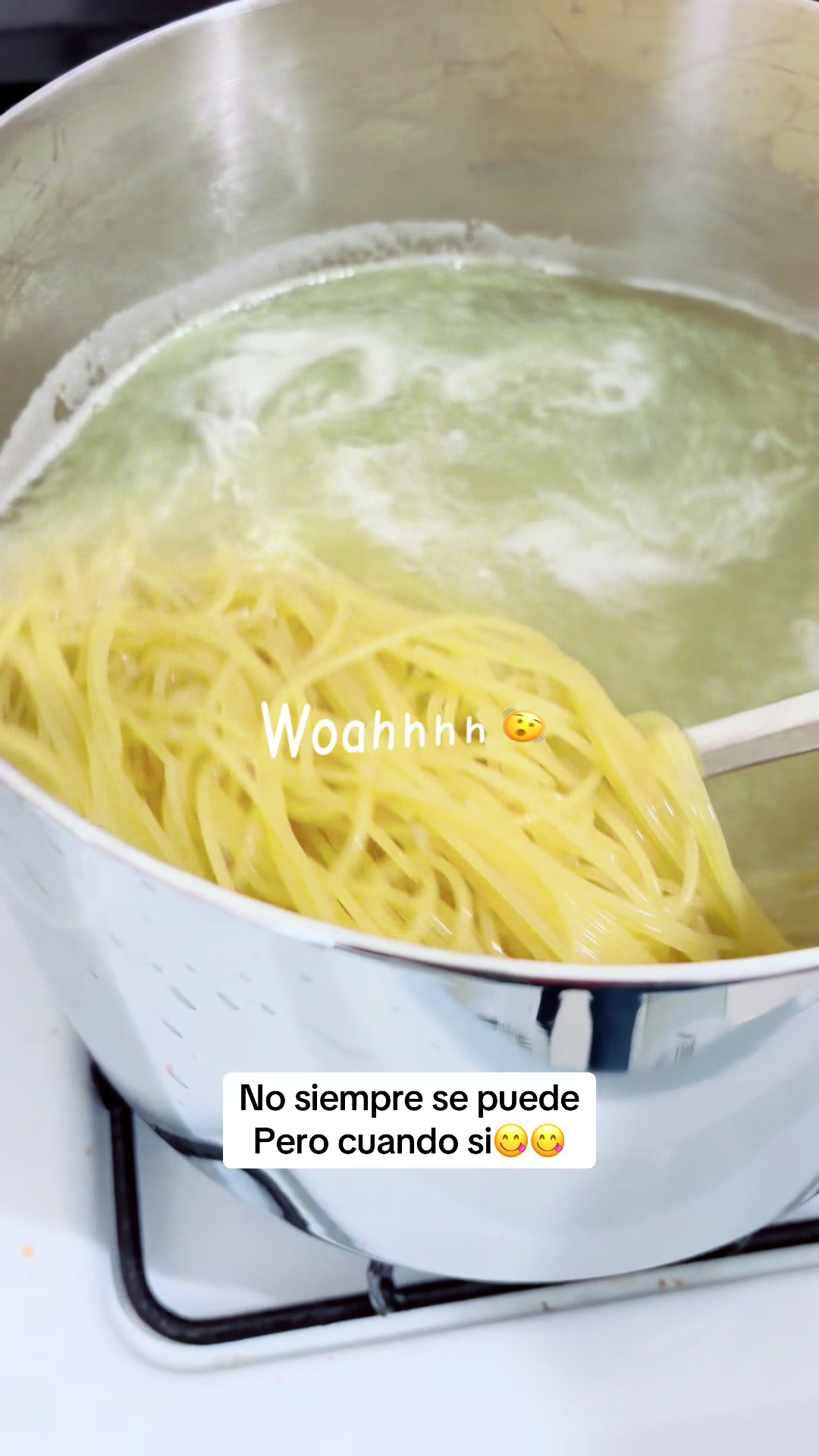 @Nena Coss