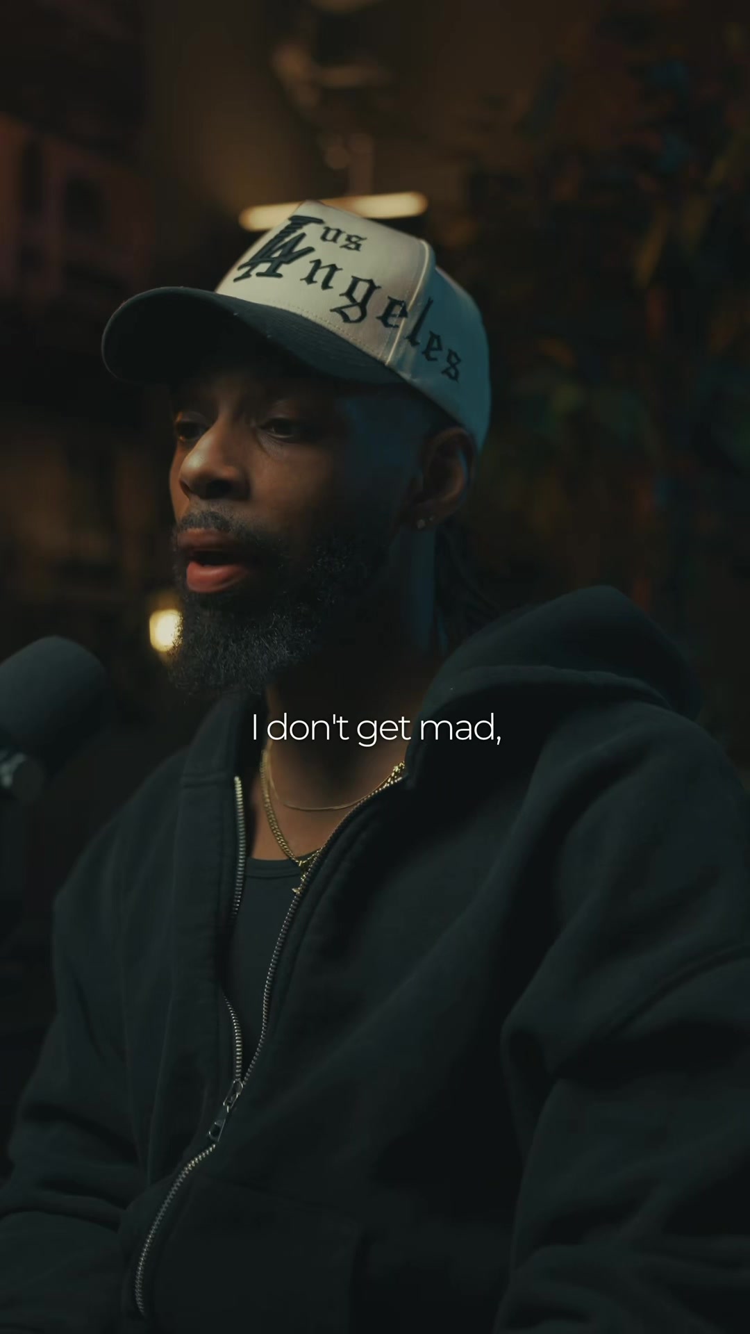 @thedevantewarner