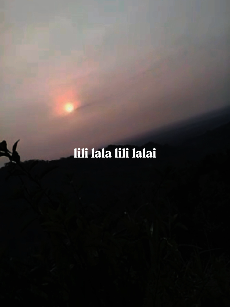 @Lagu Viral