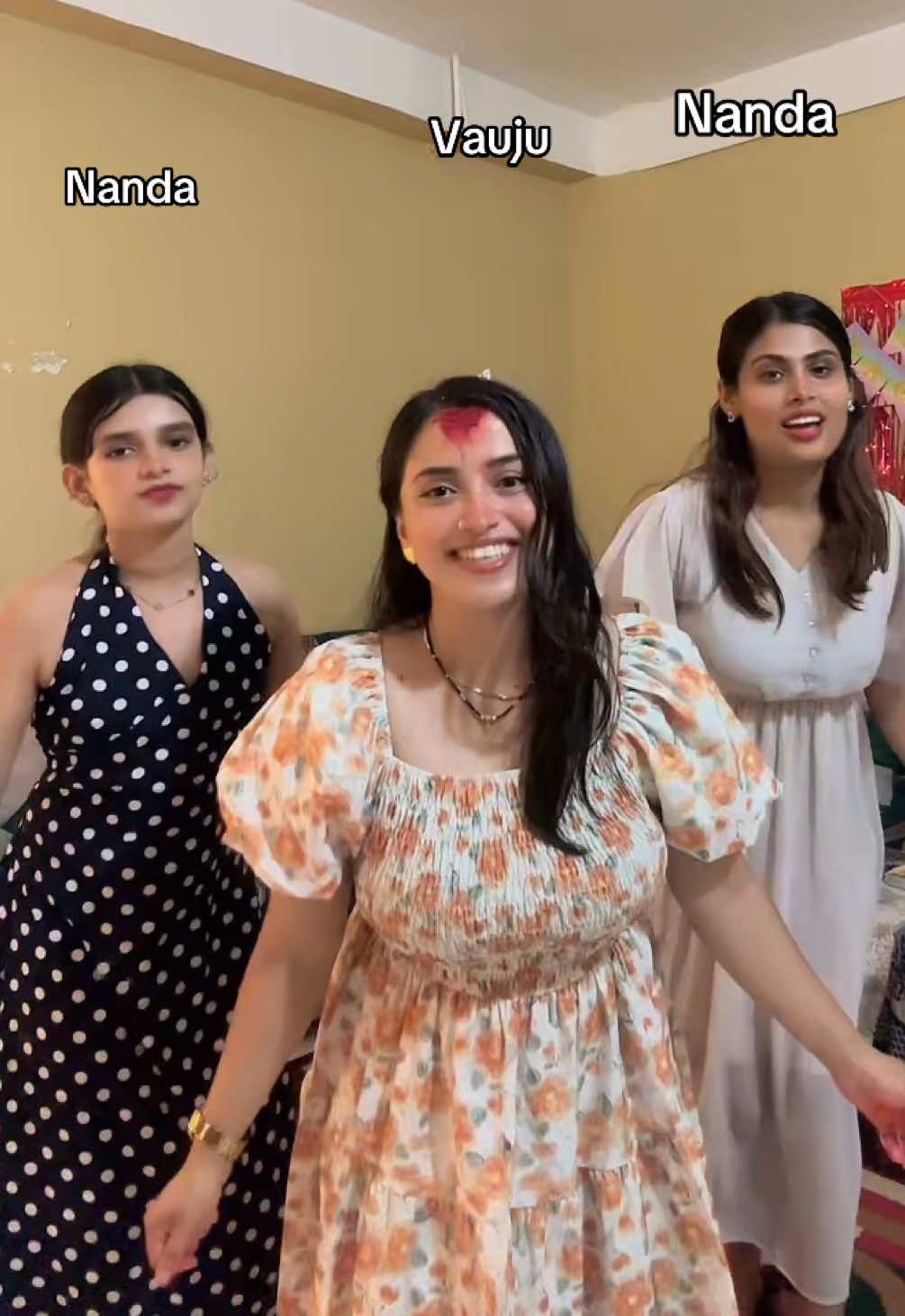 @rekhakhanal2002