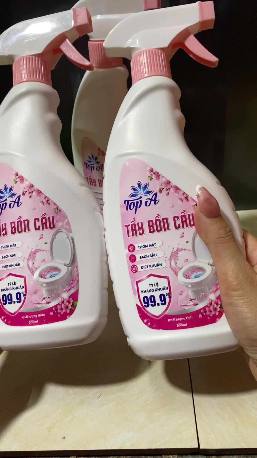 @Mẹ thỏ