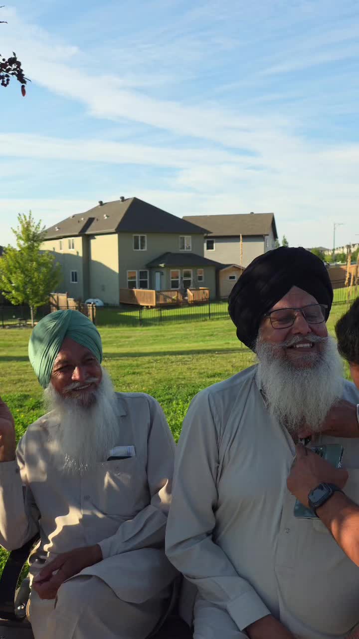 @lovepreet Singh