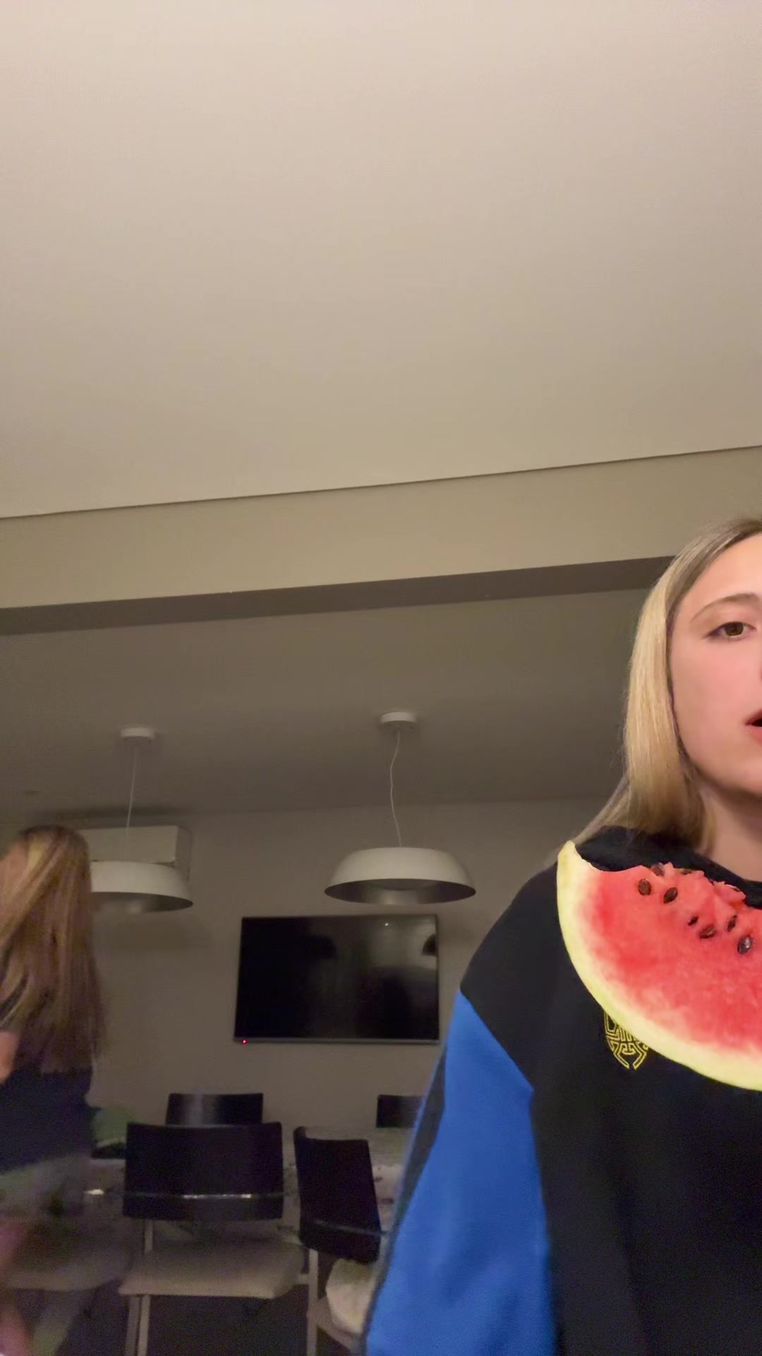 @lolox_privvv2