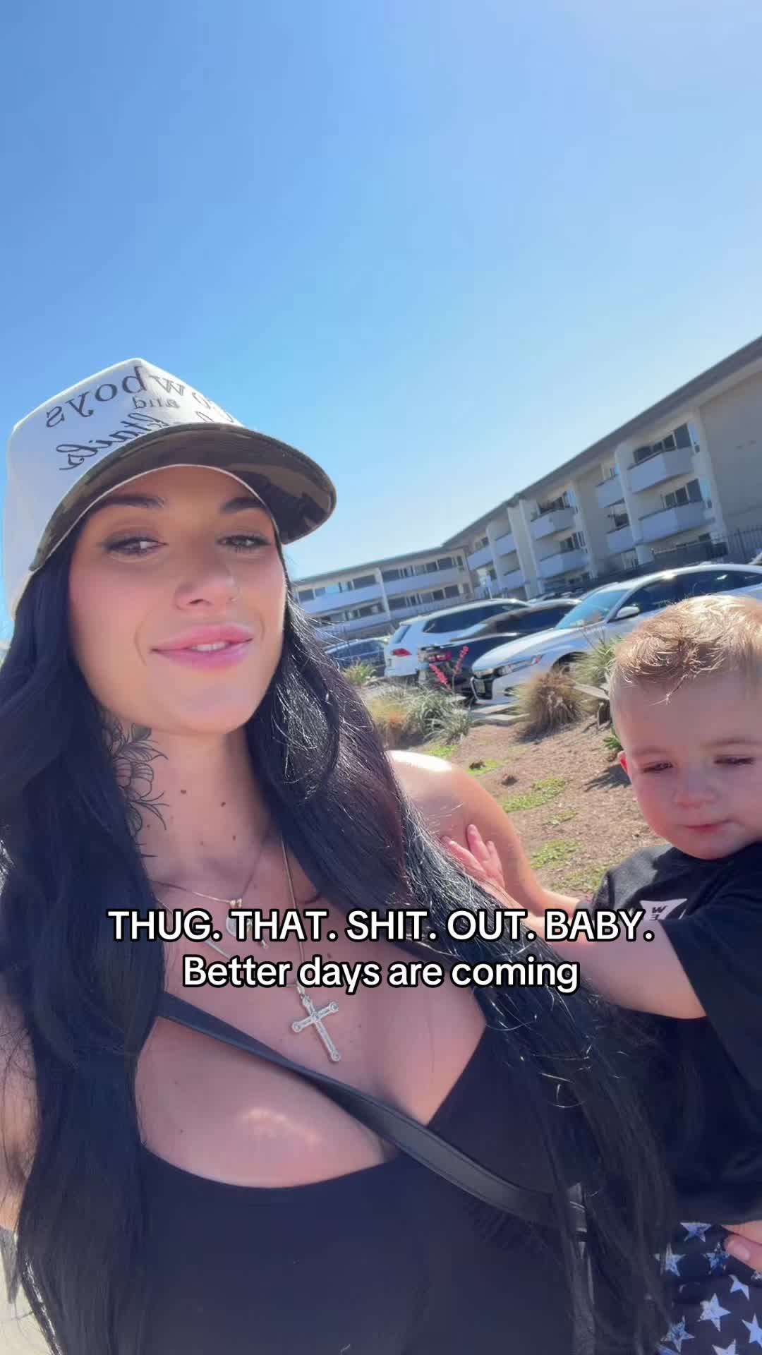 @Audrianna