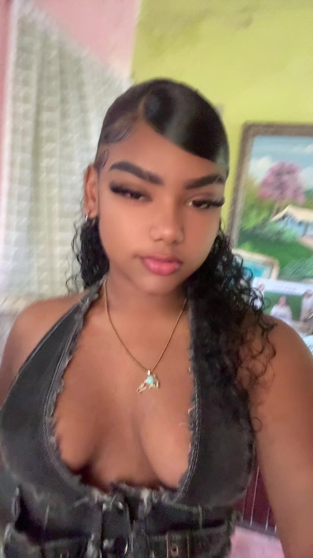 @LILO🤍
