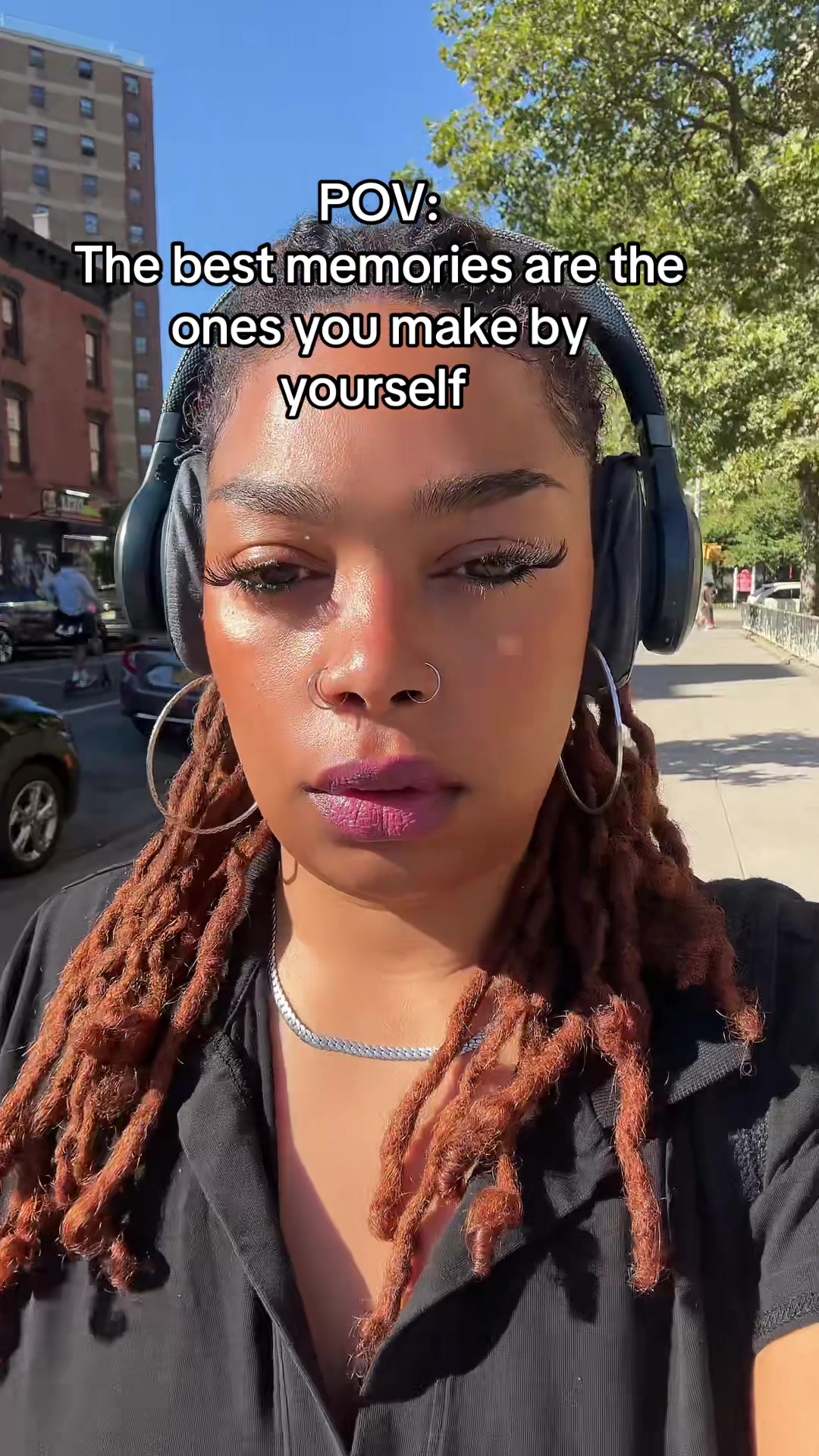 @Leo