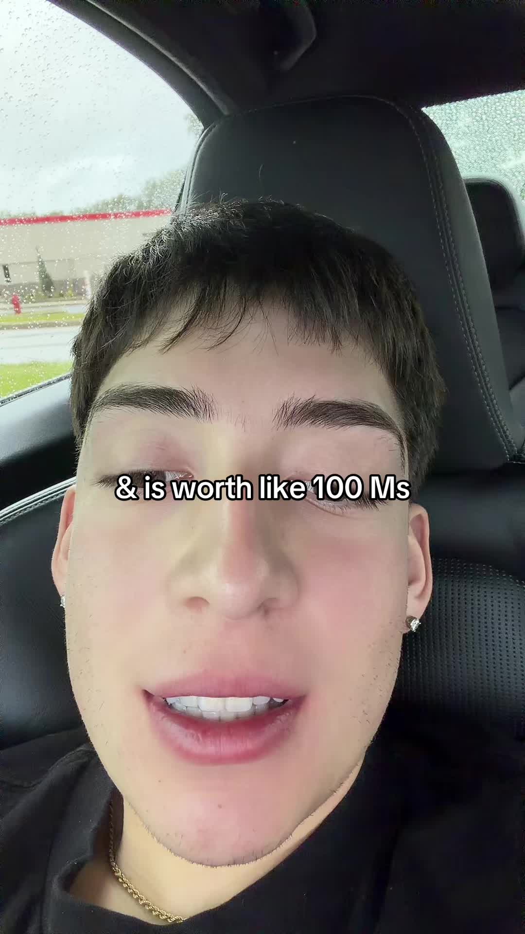 @ronaldo