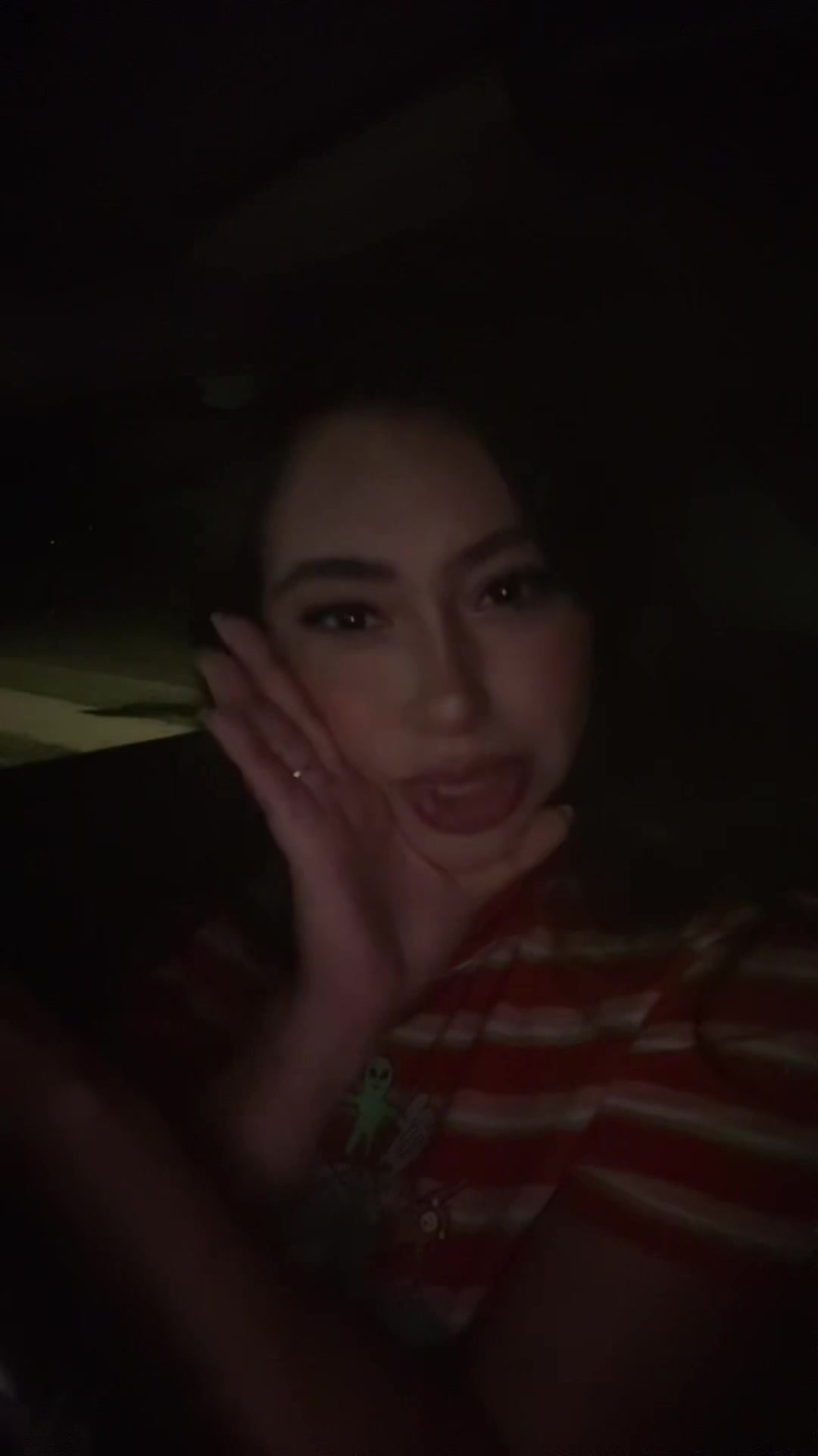 @areyouserioussssss