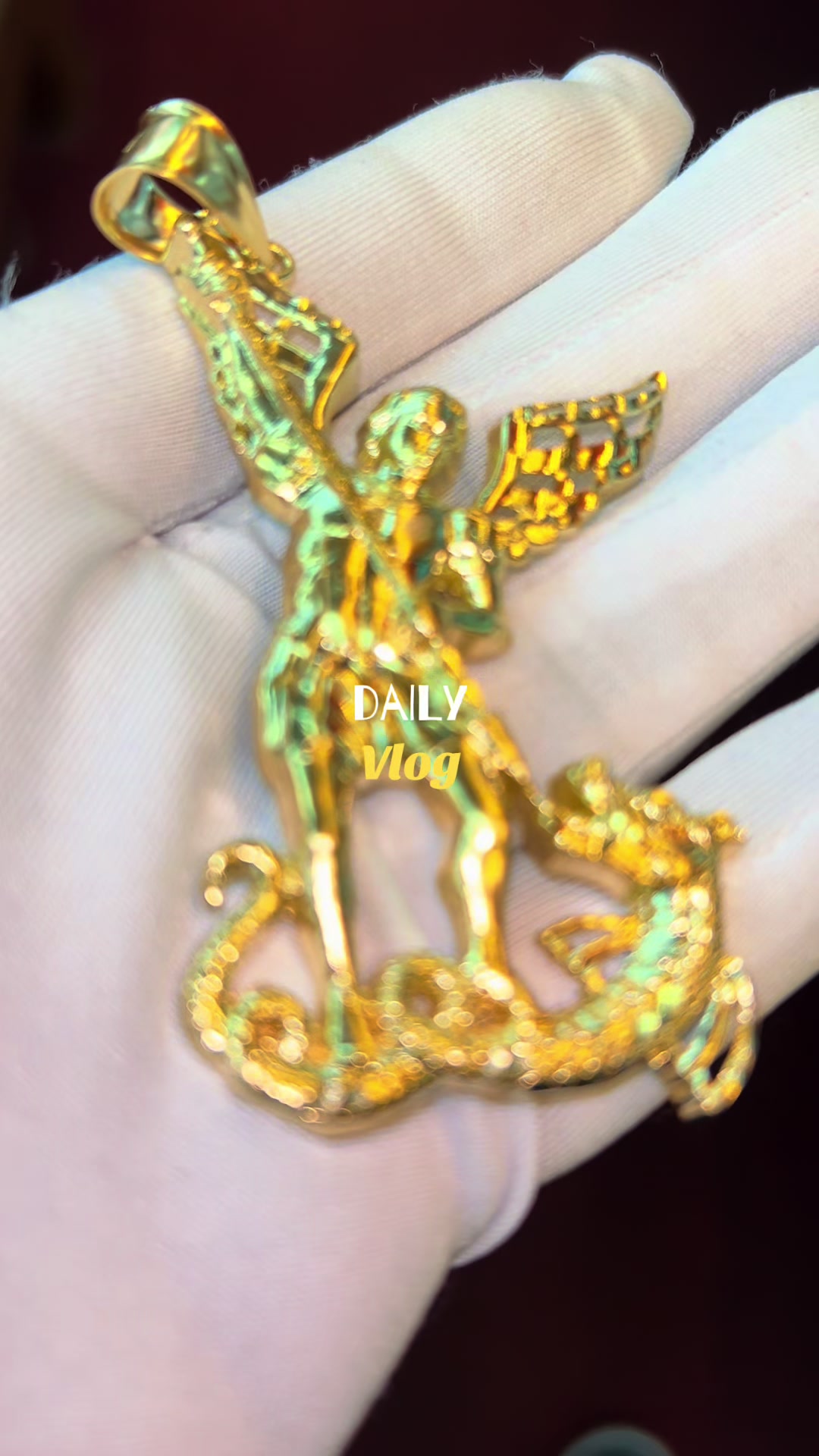 @Roc pawnbrokers