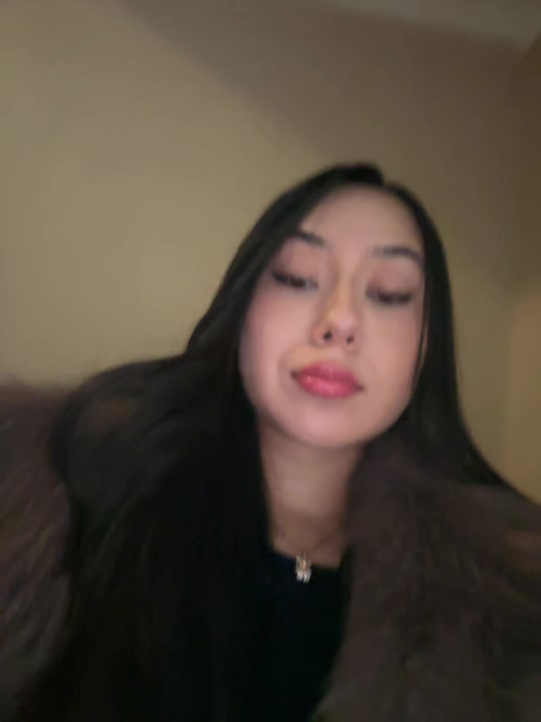 @𝓝𝓪𝓽𝓲𝓼👸🏻✨