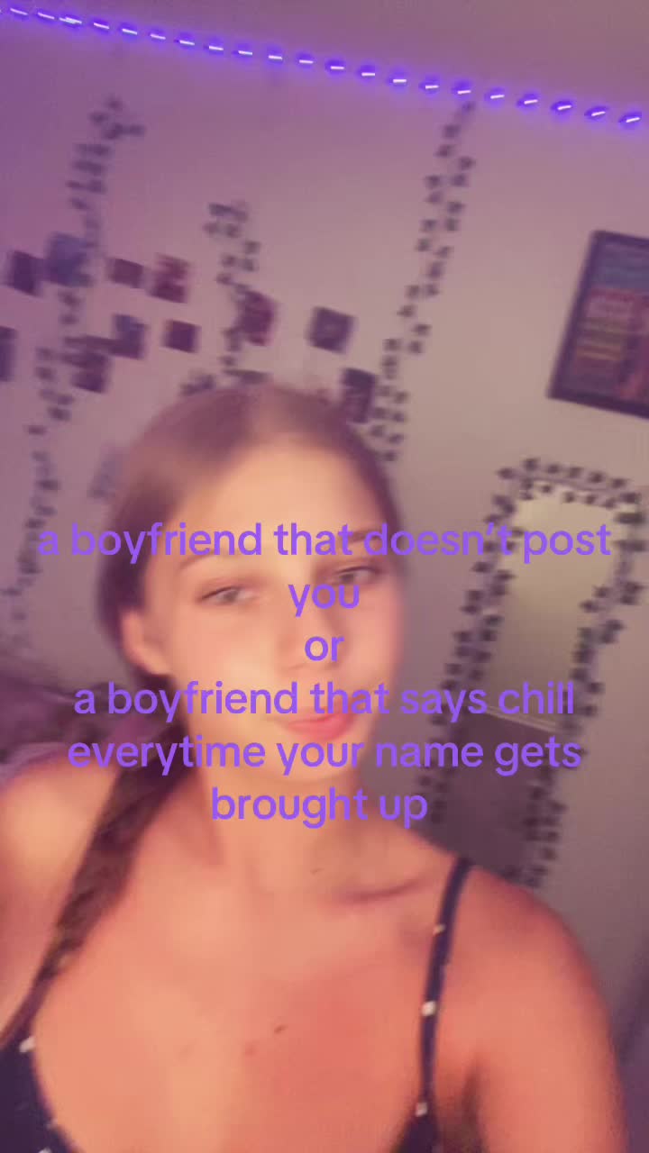 @𐙚⋆.˚