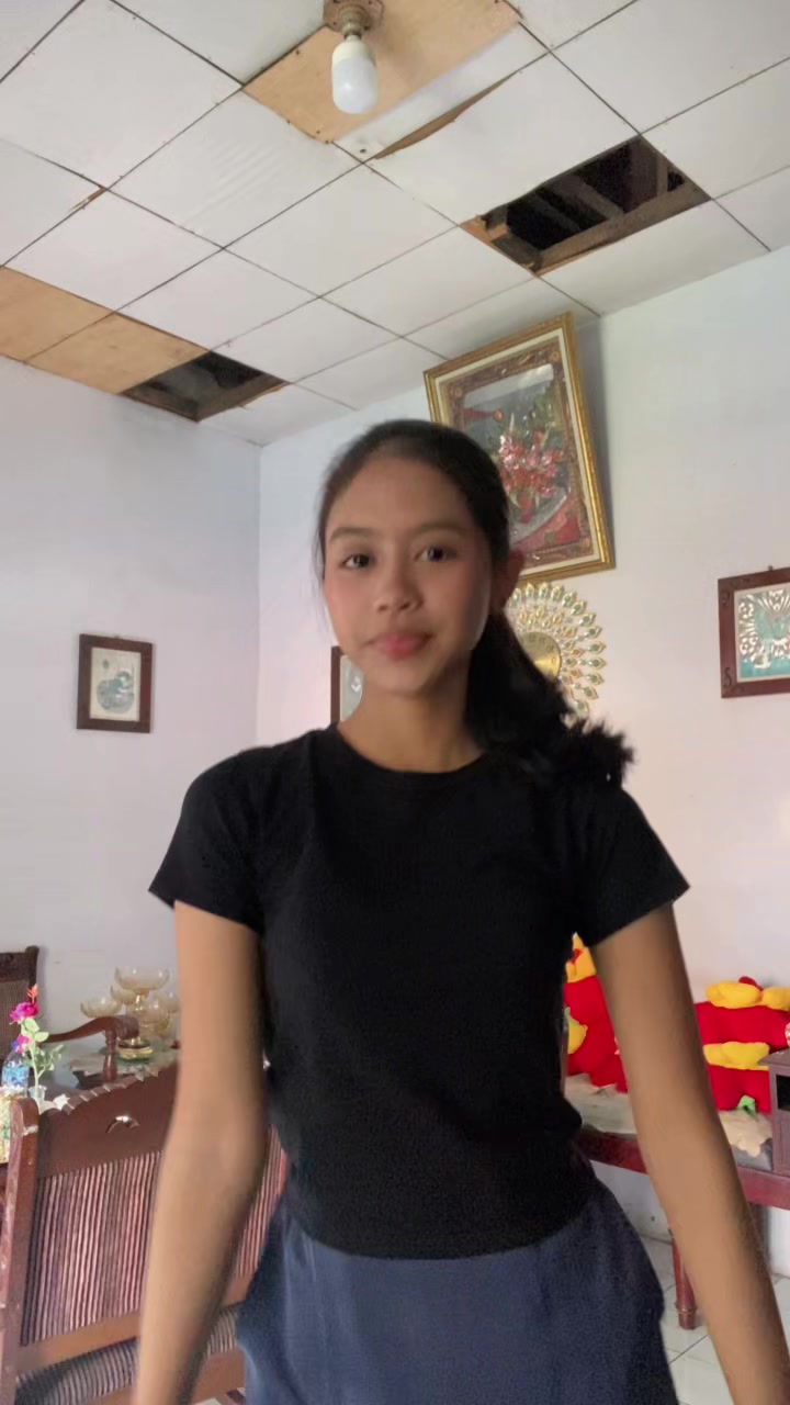 @𝐿𝒾𝓀𝒶