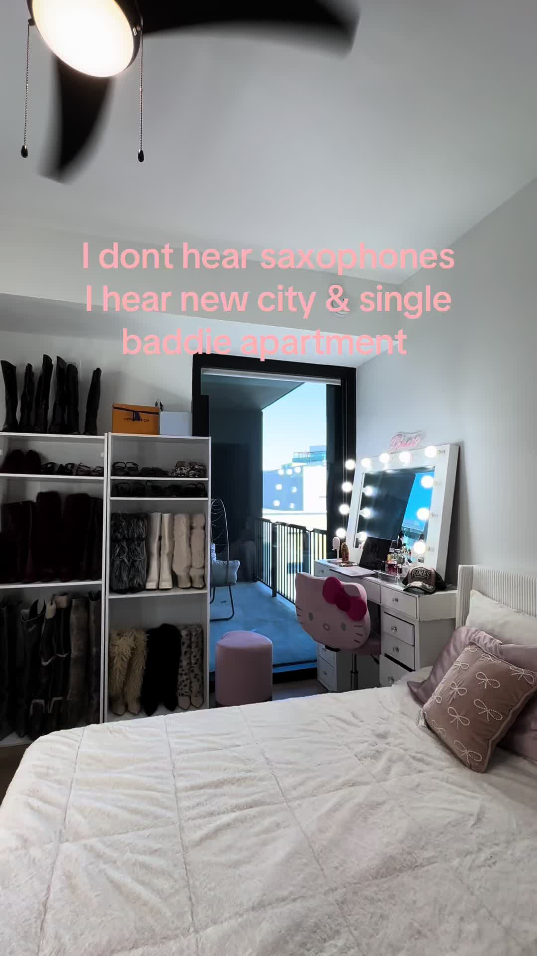 @dino 💌 | Atlanta