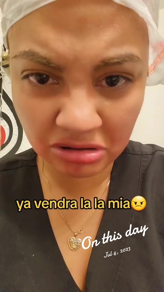 @❤️🌹MARICHUYOFICIAL♥️🌹