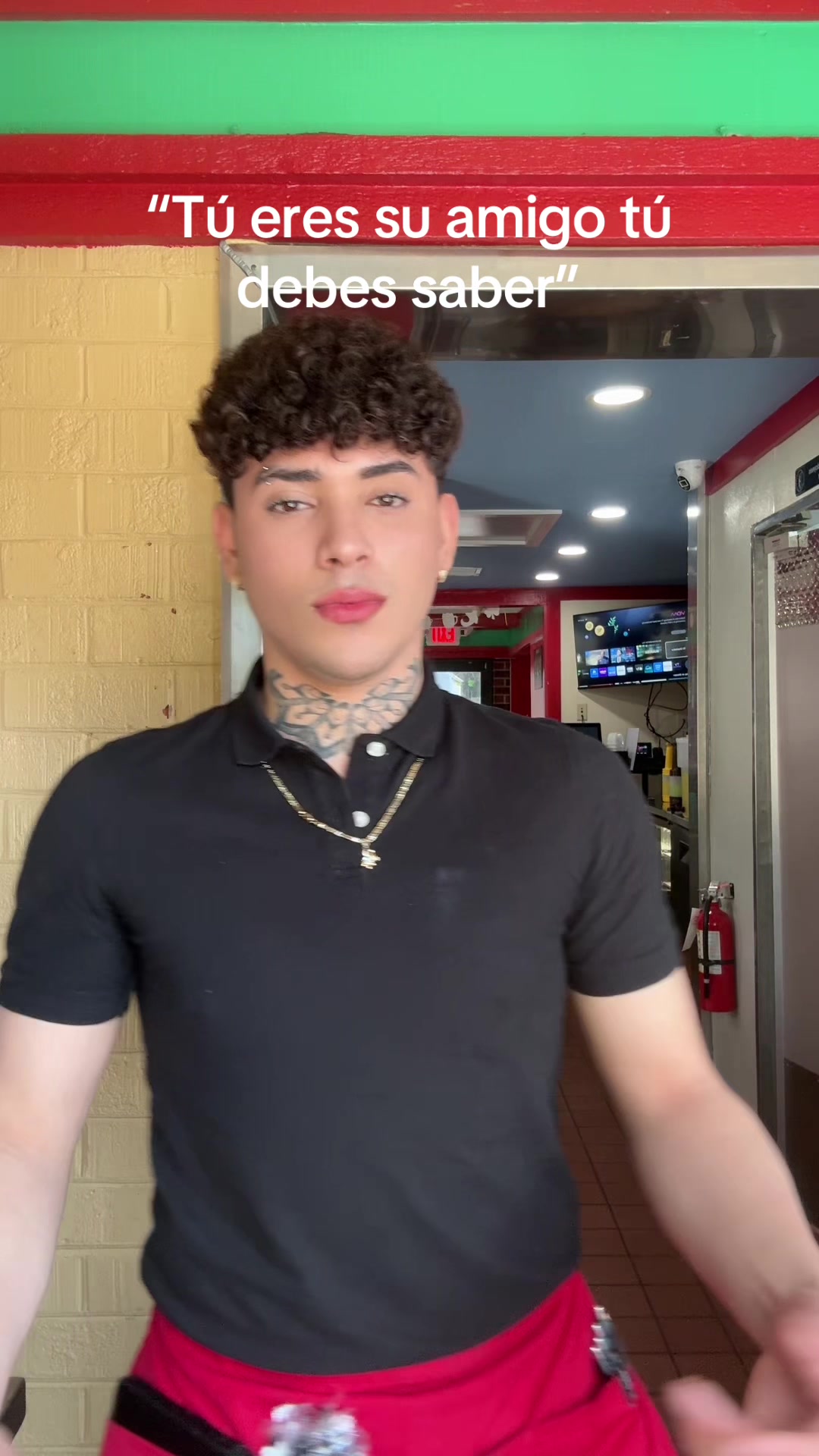 @It’s._alejandrooo